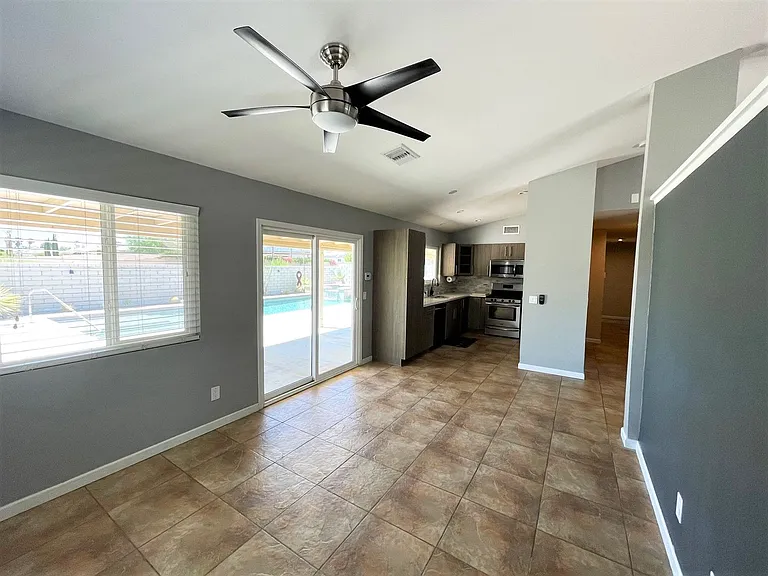 30399 Sterling Rd — Photo 14