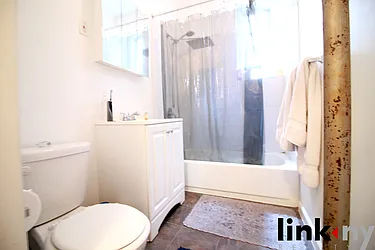 Rented by Link NY Realty