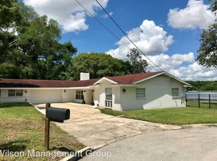 175 Gem Lake Dr, Maitland, FL 32751