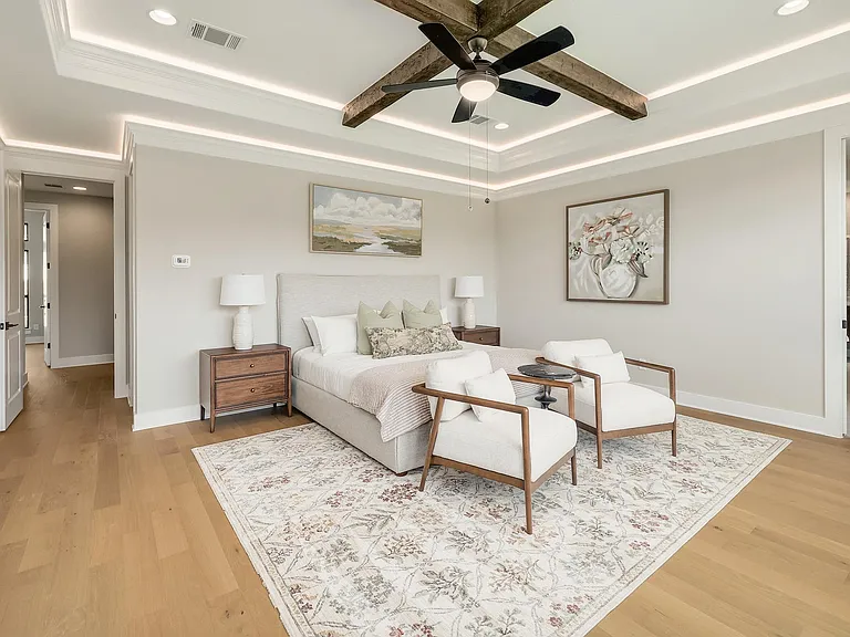3601 Easy Money St — Photo 15