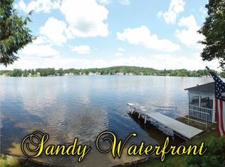 28 Coles Grove Rd, Derry, NH 03038