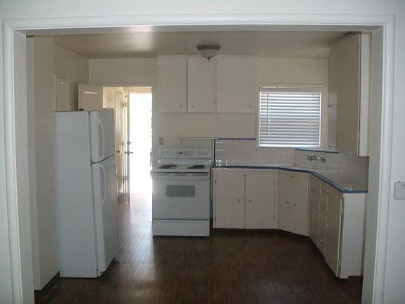 5th image of 14747 Ross Ave