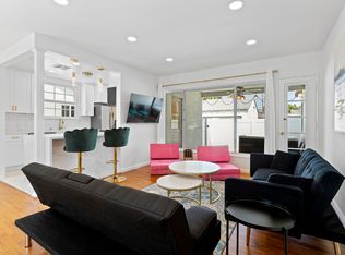 13831 Bessemer St, Van Nuys, CA 91401