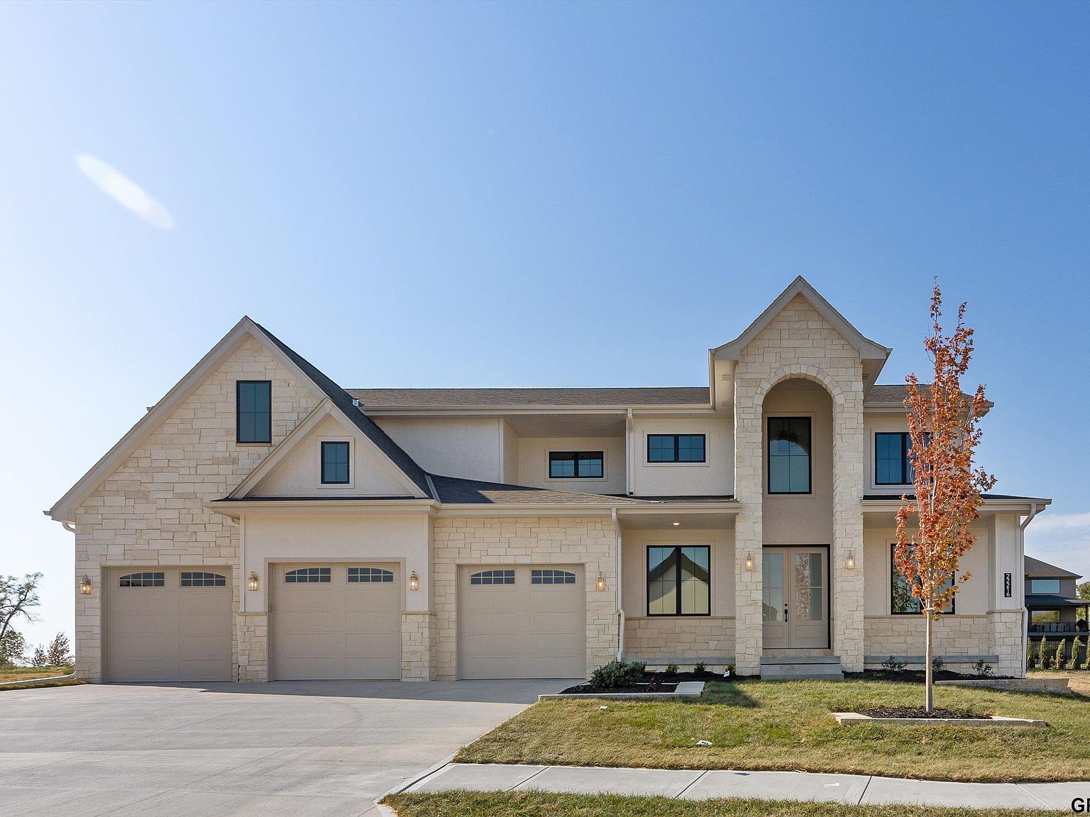 22216 Sanctuary Ridge Dr, Elkhorn, NE 68022 MLS 22426919 Zillow