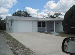 11202 Yellowwood Ln, Port Richey, FL 34668