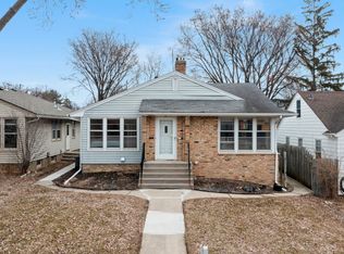 4705 France Ave S, Minneapolis, MN 55410