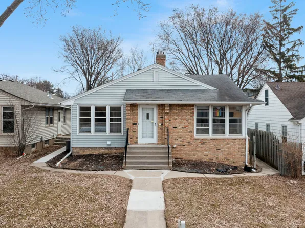 4705 France Ave S, Minneapolis, MN 55410