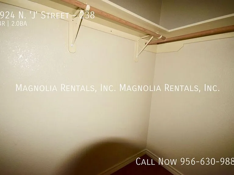2924 N J St #238 — Photo 13