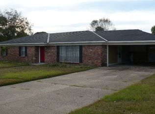 715 Mae St, Saraland, AL 36571