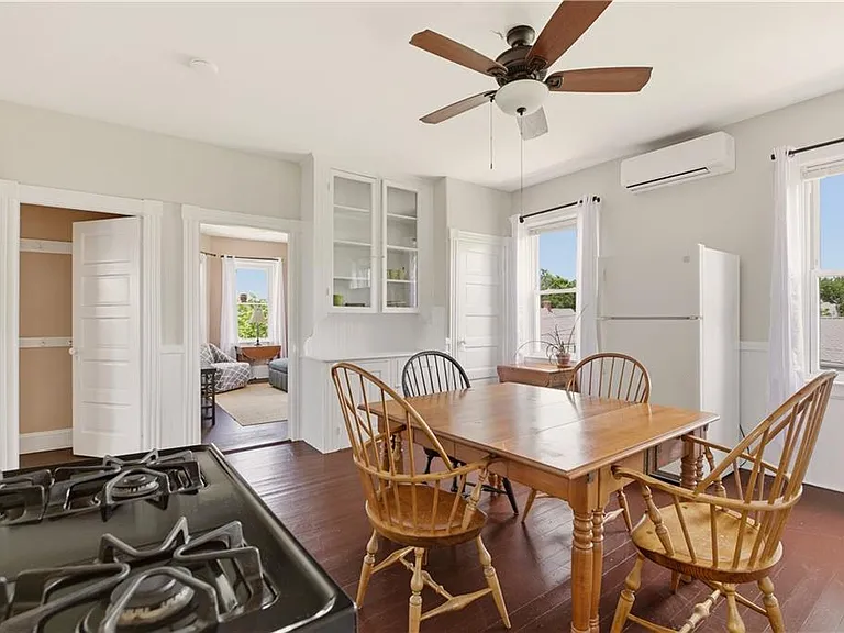 29 Prospect St #3 — Photo 6