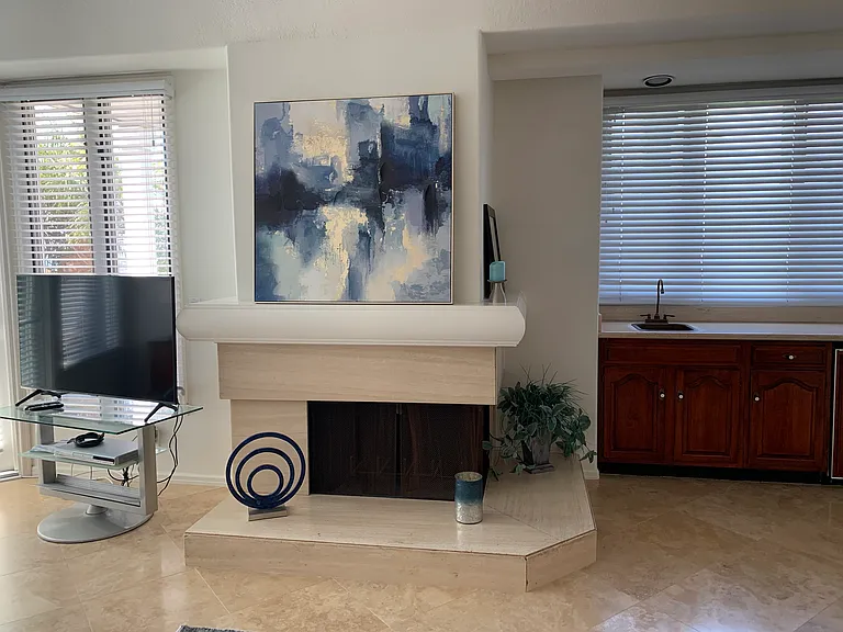 34300 Lantern Bay Dr #16 — Photo 15