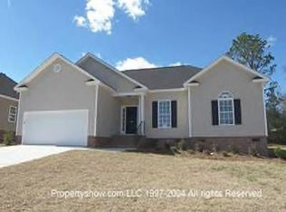 250 Melann Pass, Lexington, SC 29073
