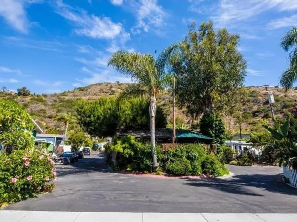 1133 Laguna Canyon Rd Space 22, Laguna Beach, CA 92651