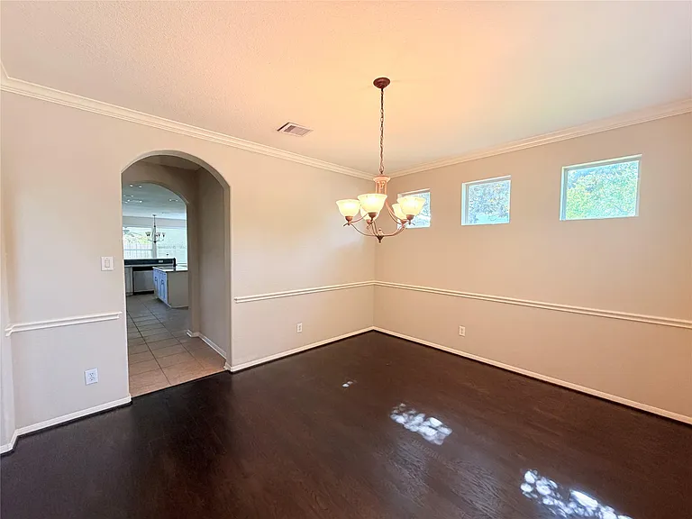 5206 Riverstone Crossing Dr — Photo 9