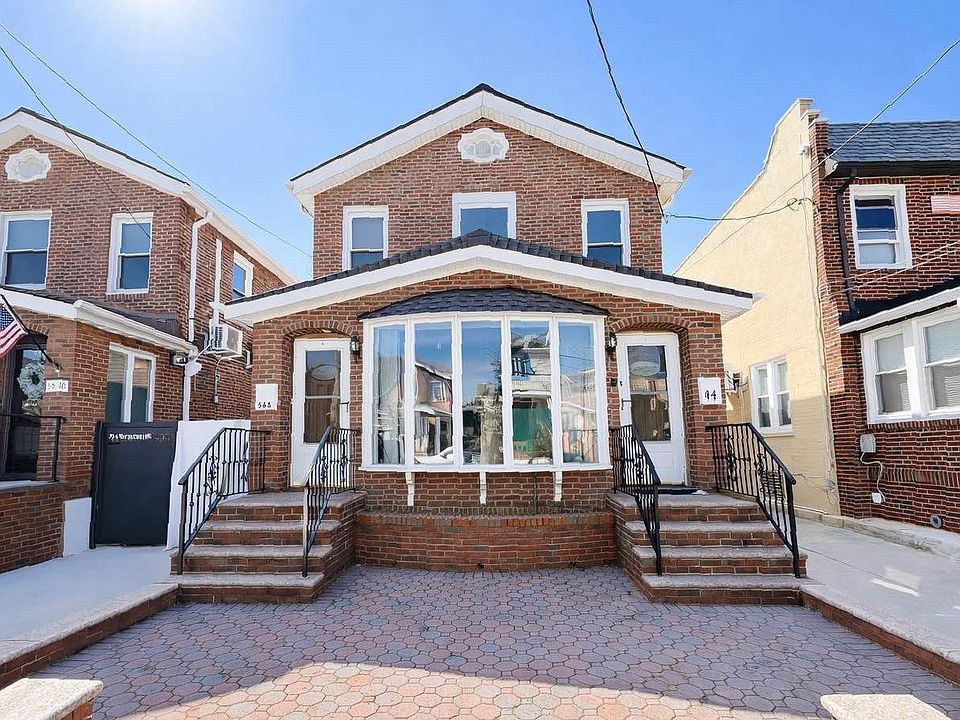 1st image of 56 74th St #2