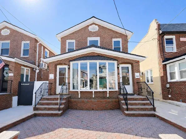 56 74th Street image 1 of 24