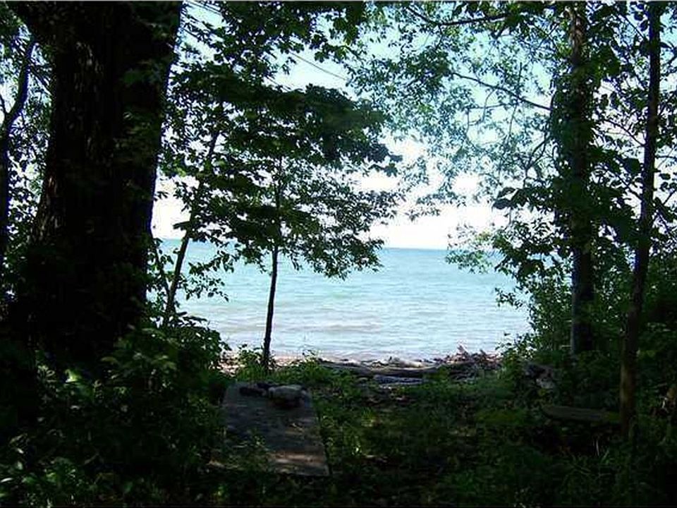 2nd image of Centenary Shores