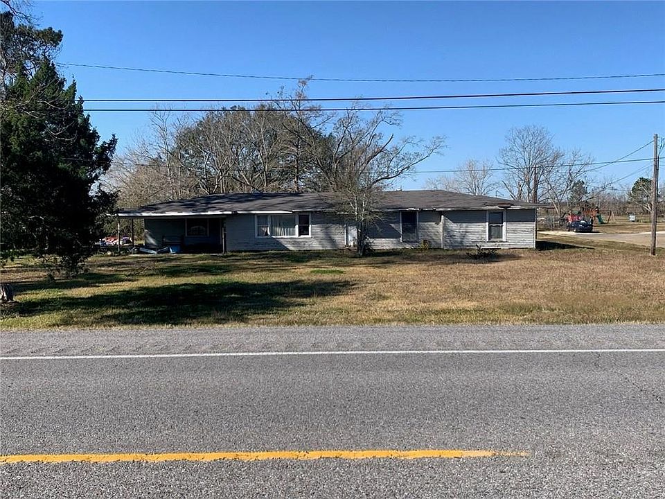 1st image of 16093 N Highway 26