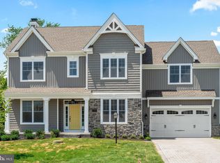 2 Walton Ln, Glen Mills, PA 19342