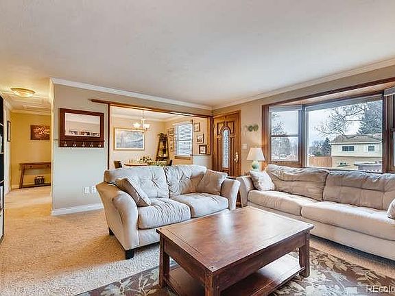4th image of 7539 Jay Ct