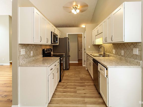 2nd image of 2503 Northfork Ter