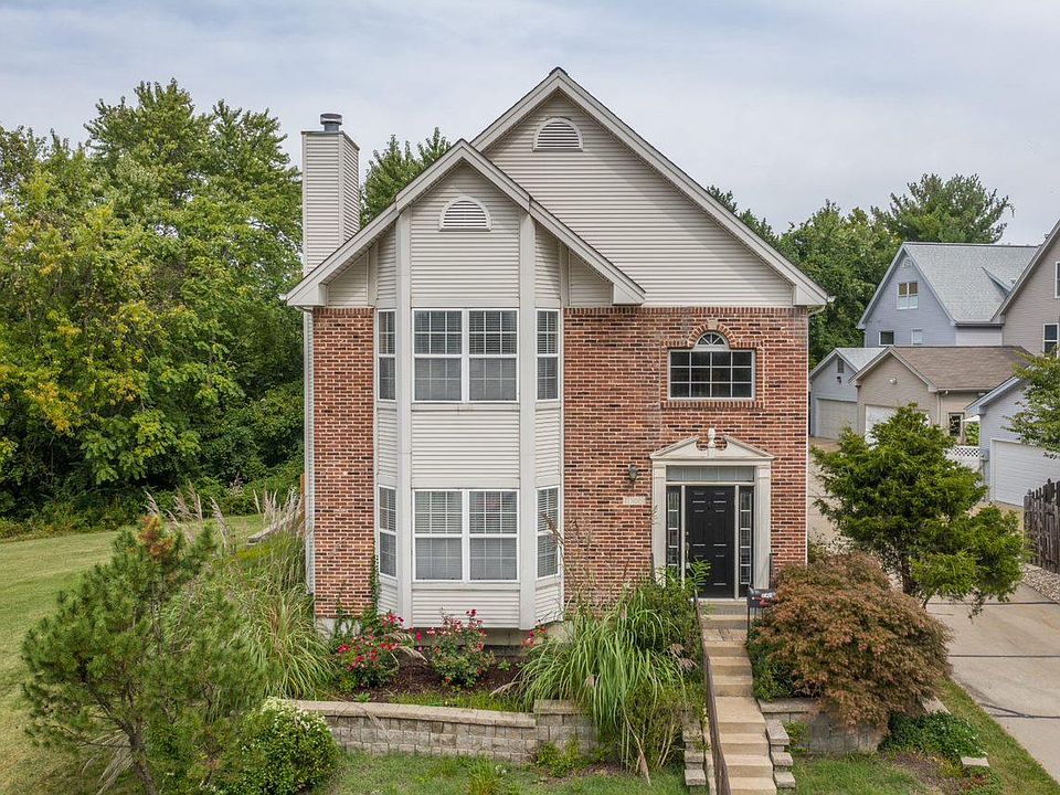 1st image of 7569 Blackberry Ave