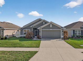 649 Meadow Pointe Dr, Haines City, FL 33844