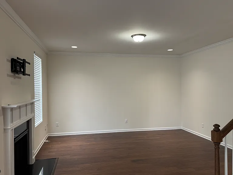 2865 Whitebirch Dr — Photo 7