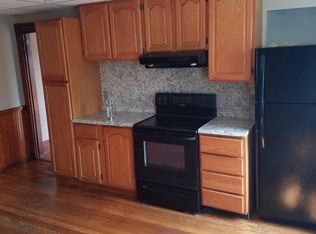 16 Pope St FLOOR 2, Hudson, MA 01749