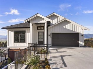 50497 Kingston Dr, Chilliwack, BC V4Z0C2