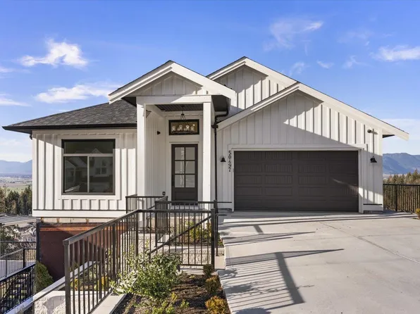 50497 Kingston Dr, Chilliwack, BC V4Z 0C2