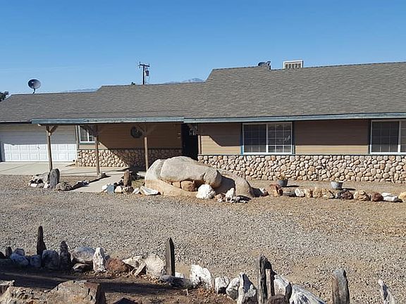 4th image of 6125 Quail Dr