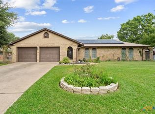 (Undisclosed Address), Temple, TX 76502