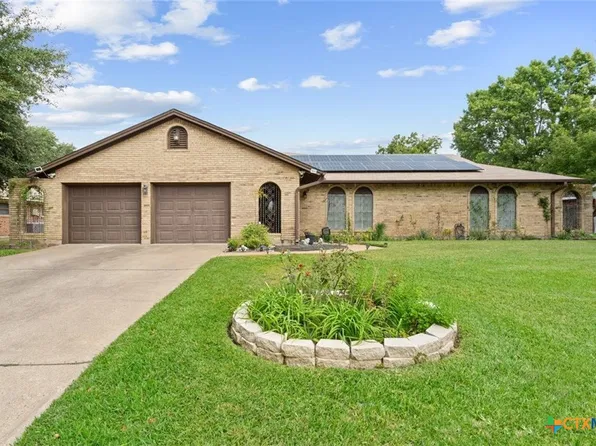 (undisclosed Address), Temple, TX 76502