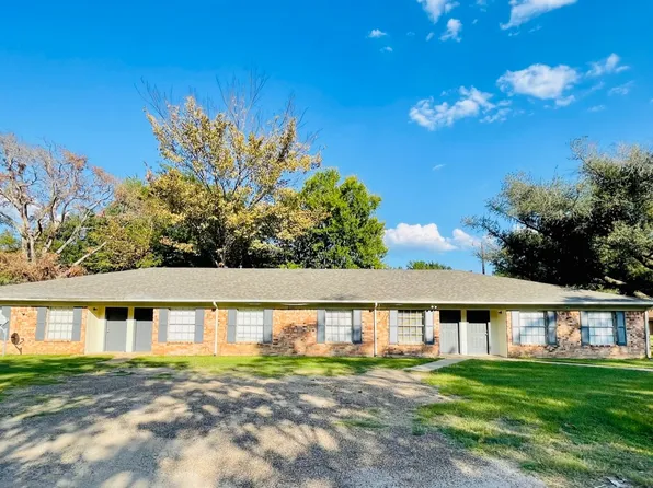 3161 Glenda Ave #208, Tyler, TX 75704