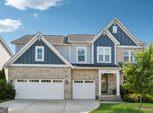 1820 Primrose Park Rd, Sugar Hill, GA 30518