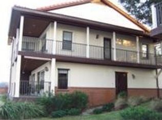 112 Baybridge Dr #A, Gulf Breeze, FL 32561