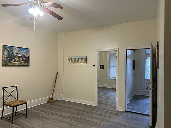 5th image of 233 S 45th St #3F