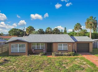33 San Jose Dr, Ormond Beach, FL 32176