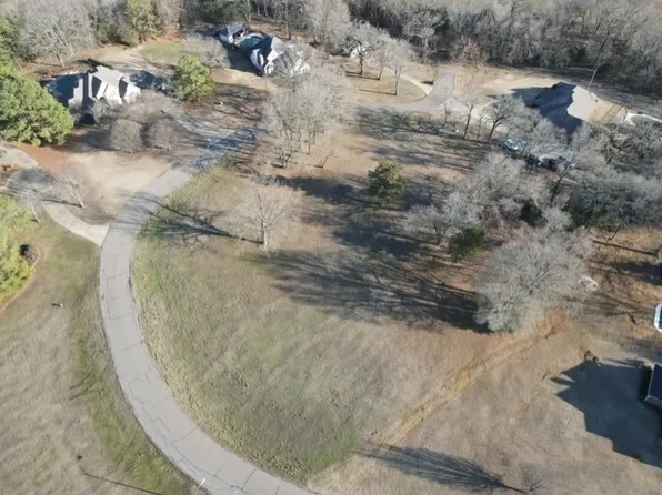 LOT 14 Sunset Vw, Paris, TX 75462