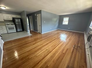 2025 Oliver St #6, Rahway, NJ 07065