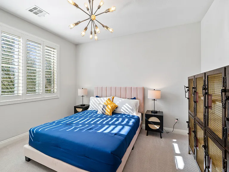 9718 Wildflower Vista Ave #2 — Photo 1