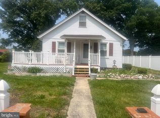 3001 Walters Ln, District Heights, MD 20747