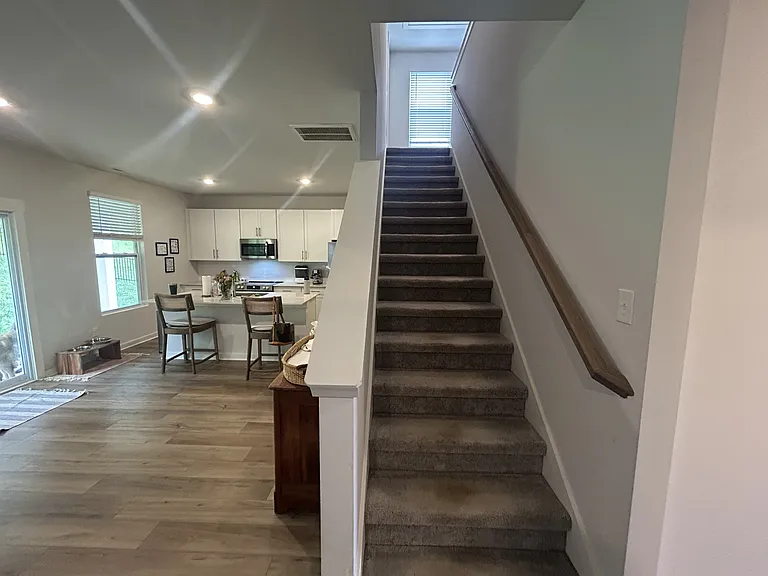 1055 Ross Farms Blvd — Photo 12