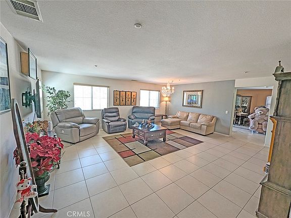 5th image of 18802 Alderbrook Dr
