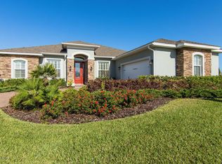 6232 SW 47th Ave, Ocala, FL 34474