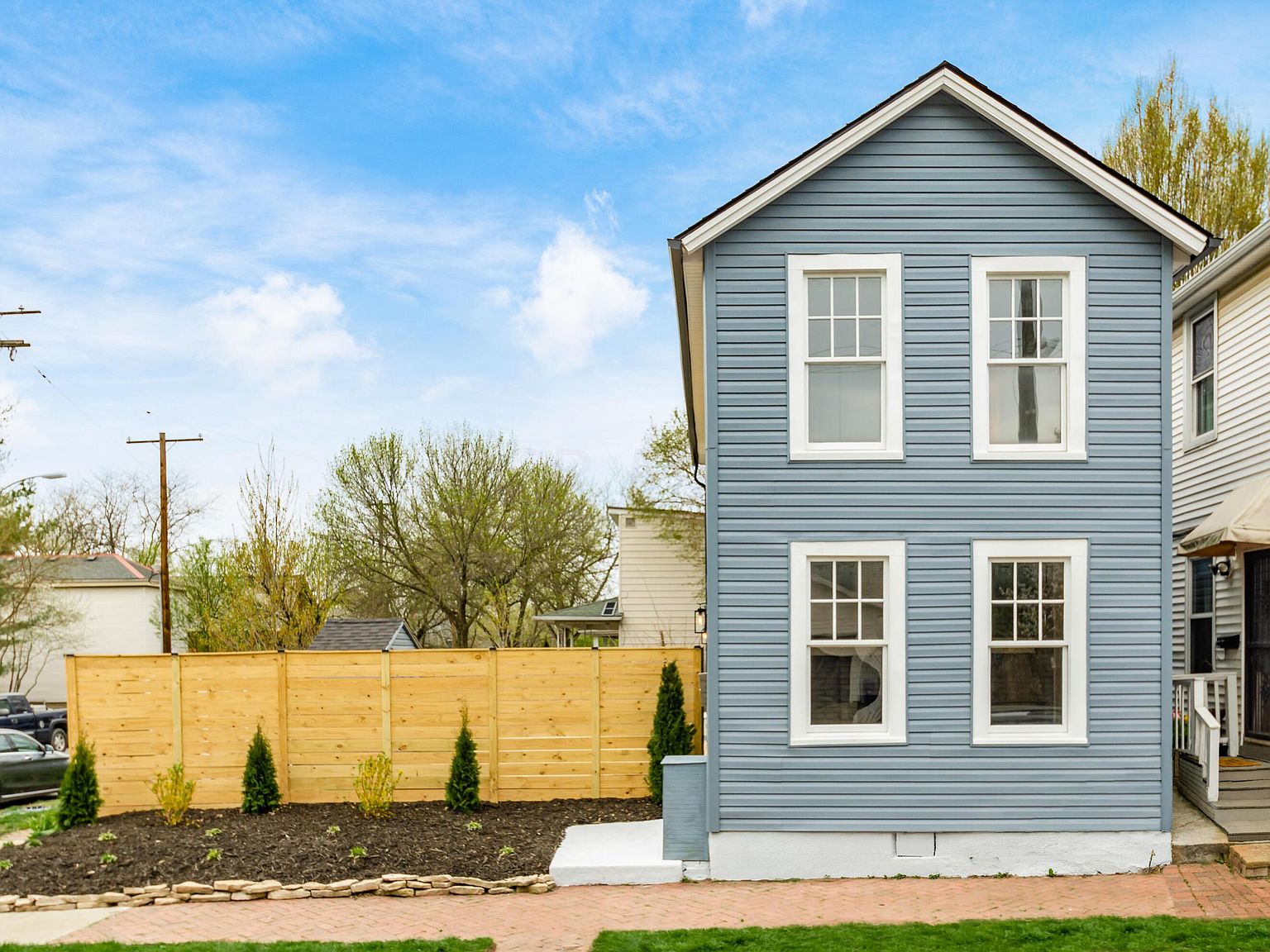 755 Beech St, Columbus, OH 43206 Zillow