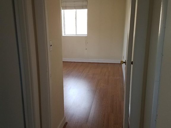 4th image of 11 Cogswell Ave APT 17