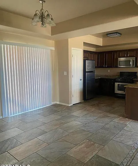 7732 Maple Landing Ct — Photo 6