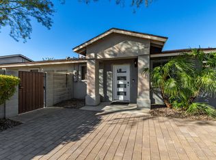 10069 E Paradise Dr, Scottsdale, AZ 85260